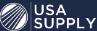 Usa-Supply